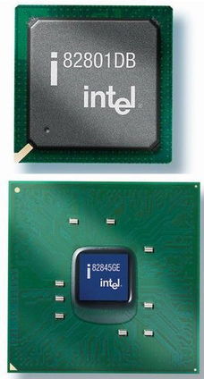 Intel集成显卡性能如何？