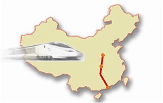 郑州高铁往深圳是要多少车费