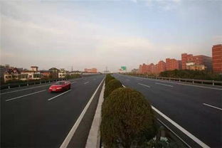 郑州到杭州高速有多少公里