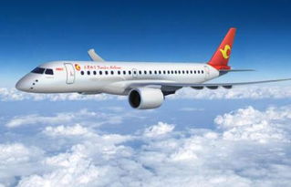 天津航空的 飞机 托运行李的重量标准是多少