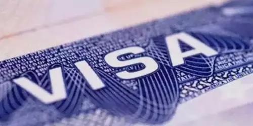 美国签证办理过程需要多长时间？