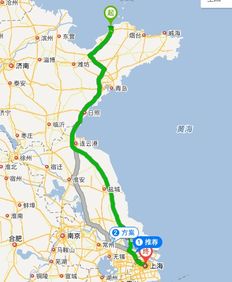 枣庄市到济宁市的长途汽车里程是多少公里