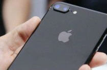 iPhone6s和iPhone7：哪款更值得购买？