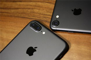 iPhone11即将上市，全新科技引领时尚潮流
