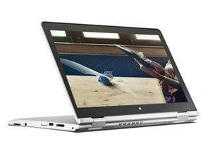 ThinkPad X201i：高性能助力，打造无限创新