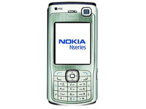 诺基亚105：简约耐用的手机选择