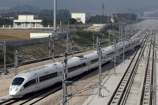 深圳有到贵州遵义的火车吗？