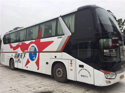 上海到山东青岛的卧铺客车票价多少 几个小时到啊