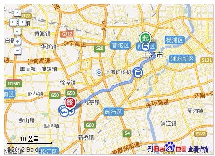 上海火车站有几个上海火车站有几个地铁线路