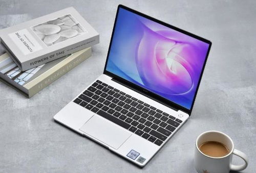哪个笔记本电脑品牌更好？
