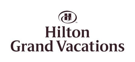 希尔顿集团旗下酒店品牌