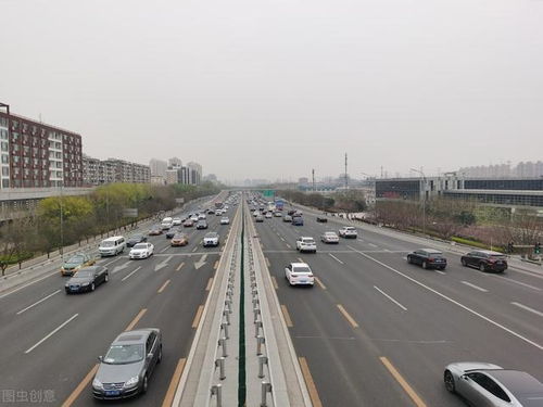 邢台到北京高速费多少