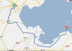天津到武汉开车要多少公里-