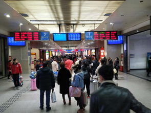 郑州火车站离高铁站有多远