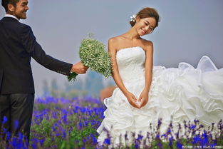 苏州婚纱照选哪家最好 苏州评价最好的婚纱摄影