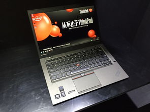 ThinkPad T480差评众多，原因何在？