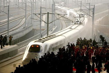 深圳坪山火车站到江西宜春的火车票价是多少-