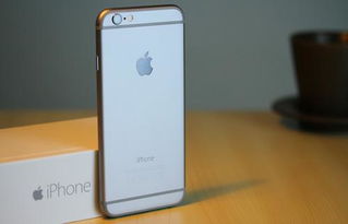 iPhone4现在的价格是多少？