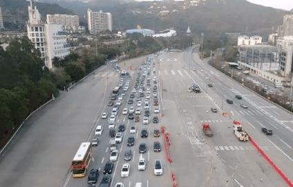 深圳去汕头在哪坐车最安全？