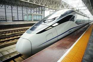 长沙到郑州高铁广州到长沙高铁多少钱
