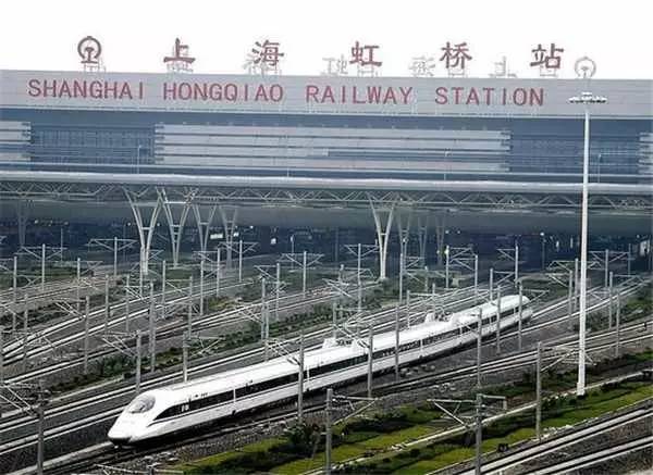 上海乘火车去 黑龙江杜丹江 怎做火车 要多长时间、多少钱