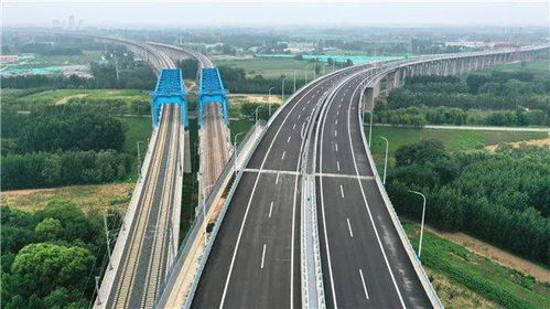 沛县到济南有多少高速路程