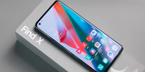 vivo x21s：一款性价比超高的智能手机