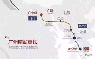 益阳火车站到桃江县灰山港的路线 到哪儿坐车 怎么走 票价多少 时长 需要转车吗 越详细越好