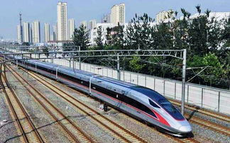 问有天津直达忻州的火车吗？