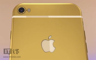 苹果iPhone6价格大揭秘