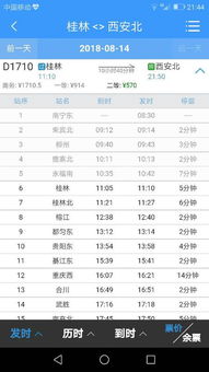 青岛去西安的火车票在哪个站买多少钱啊
