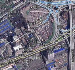 重庆菜园坝长途汽车站到各地的价格表