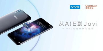 vivo x21手机参数详解，带你了解这款旗舰手机的强大功能
