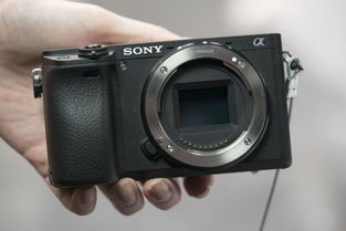索尼W530相机二手价值评估