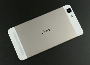 Vivo X5Max新品发布：超值性价比，售价揭晓