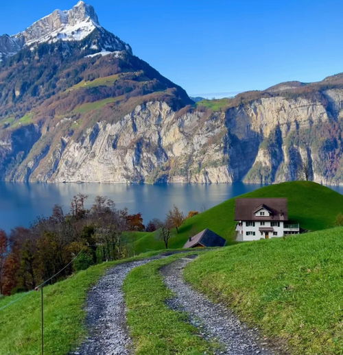 瑞士旅游攻略及费用瑞士旅游一般要多少钱