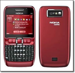 Nokia智能手机型号大全，探索最新款式及功能全面评测