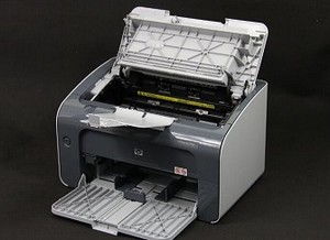惠普打印机价格大全：全面解析各型号打印机的价格及特点