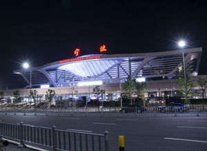 内江北火车站和高铁站是同一个站吗？