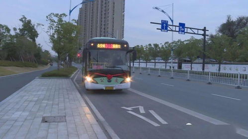 上海721路 87路 931路公交车末班车时间