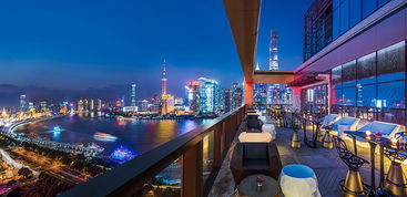 上海所有酒店上海所有酒店排名