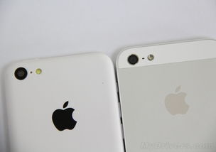 iPhone5上市价格曝光，引发市场热议