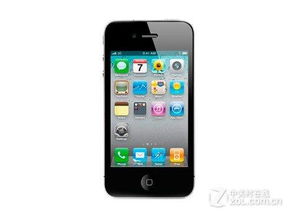 iPod Touch 7：全新升级，领略无限可能