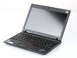 ThinkPad T420：强劲性能与卓越设计的完美结合