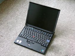 ThinkPad T系列：领航商务之选