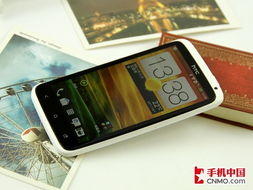 HTC One是哪个品牌的手机？