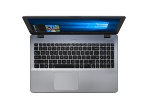 学生购买笔记本电脑，如何选择最佳设备？