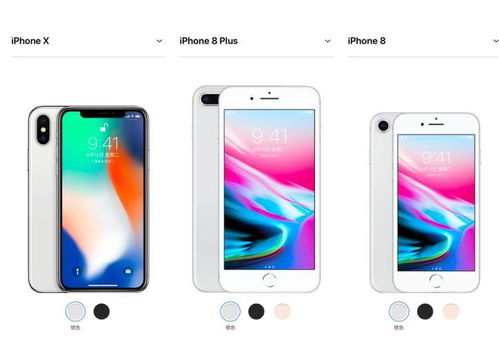 iPhone12发售价揭晓：引领科技潮流的价格之谜