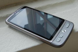 HTC Desire 10 Pro：全新智能旗舰，引领时尚与科技的完美融合