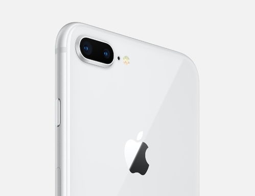 iPhone X售价曝光让你一秒钟知道它的价格